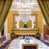 Bankettsaal
