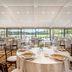 Bankettsaal