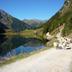 Sonstige
