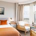Hotelausstattung