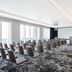 Konferenzraum