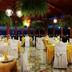 Bankettsaal