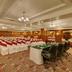 Bankettsaal