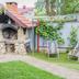 Innenhof