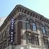 Gebäude