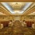 Bankettsaal