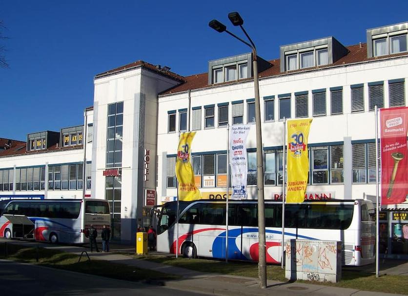 Sonstige Foto