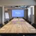 Konferenzraum