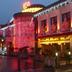 Gebäude