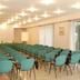 Konferenzraum