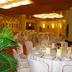 Bankettsaal