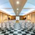 Konferenzraum