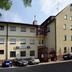 Gebäude