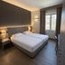 Hotelausstattung