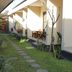 Innenhof