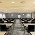 Konferenzraum