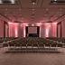Konferenzraum