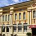 Gebäude