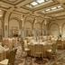 Bankettsaal