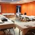 Konferenzraum