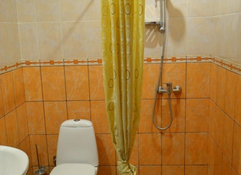 Bad Foto