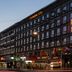 Gebäude