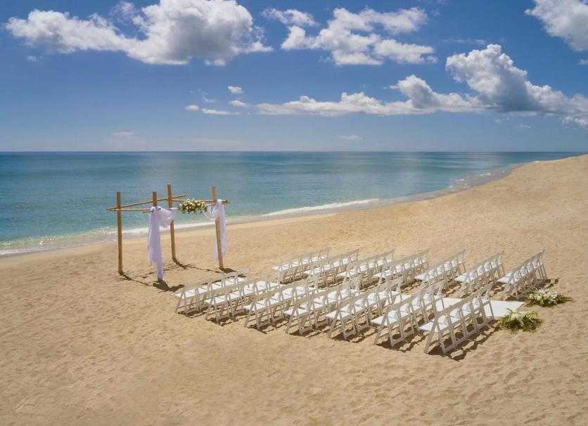 Strand Foto