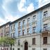 Gebäude