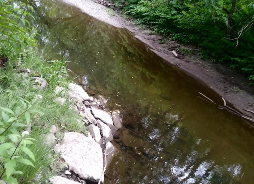 Außenansicht Foto
