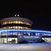 Gebäude