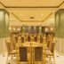Bankettsaal