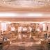 Bankettsaal