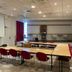 Konferenzraum