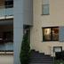 Sonstige