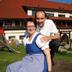 Sonstige
