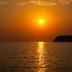 Sonstige