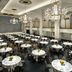 Bankettsaal