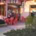 Innenhof