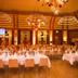 Bankettsaal