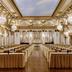 Bankettsaal