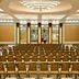 Konferenzraum