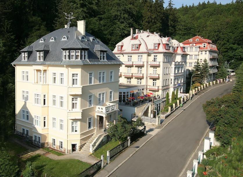 Sonstige Foto
