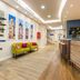 Rezeption