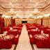 Bankettsaal