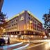 Gebäude