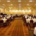Bankettsaal