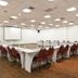 Konferenzraum