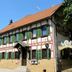 Gebäude
