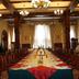 Bankettsaal