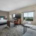 Sonstige